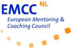 emcc nl