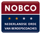 nobco